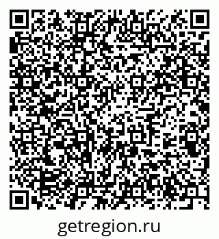 79375105888