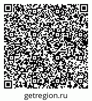79375105889