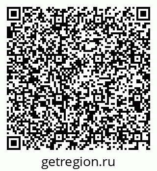 79375105893
