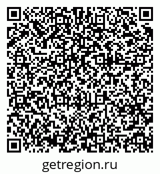 79375105895