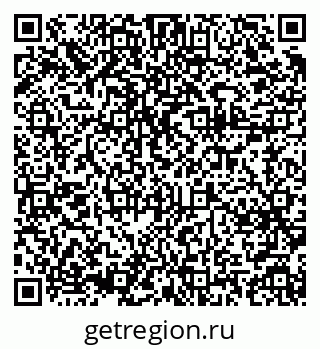 79375105898