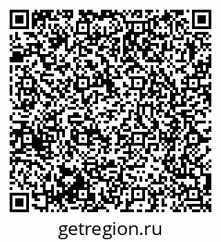 79375105900
