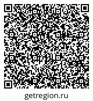 79375105903