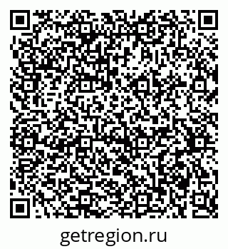79375105913
