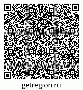 79375105915