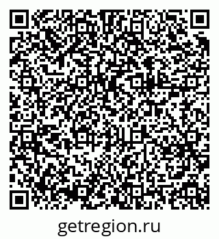 79375105917