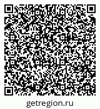 79375105920