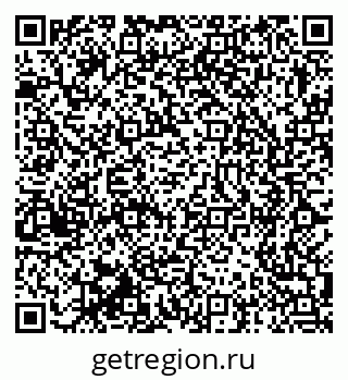 79375105924