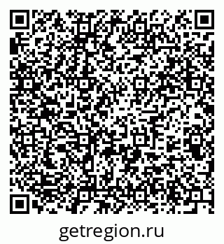 79375105926