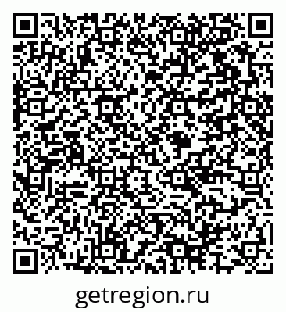 79375105927