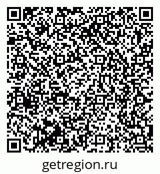 79375105928