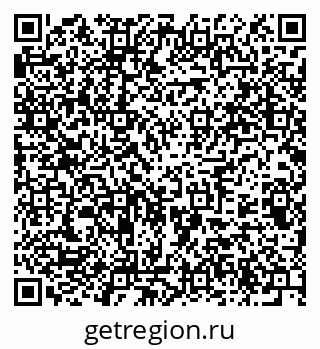 79375105929
