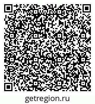 79375105930