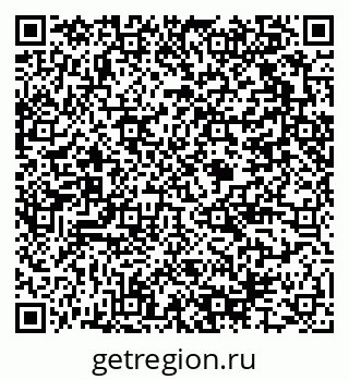79375105931