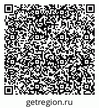 79375105933