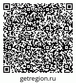 79375105934