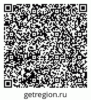 79375105935