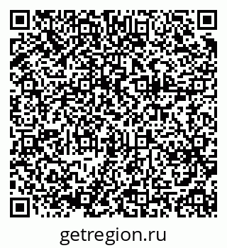79375105939