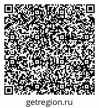 79375105941