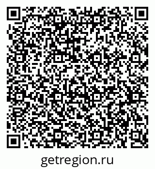79375105946