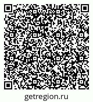 79375105954
