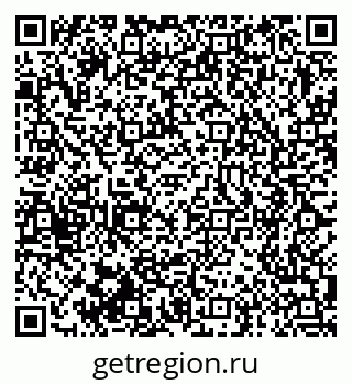 79375105955