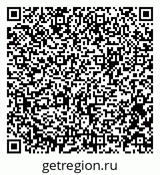 79375105958