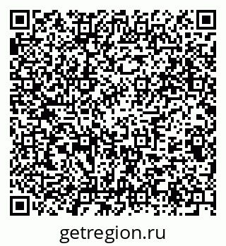 79375105959