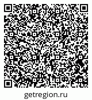 79375105963