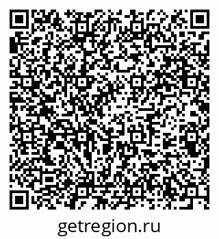 79375105964