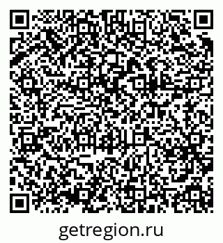 79375105965