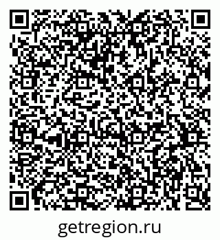 79375105968