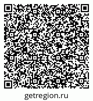 79375105969