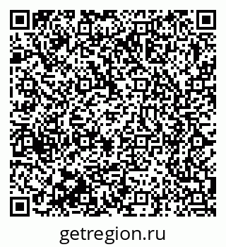 79375105970