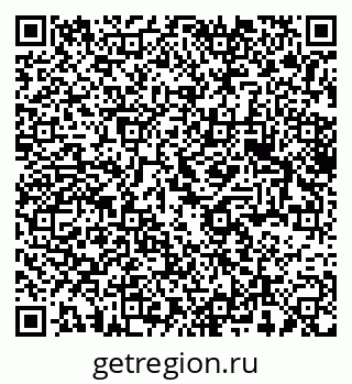 79375105977