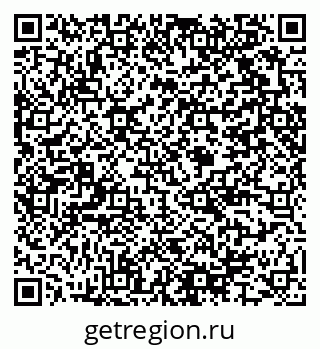 79375105979