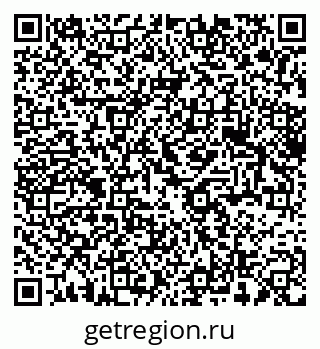 79375105980