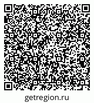 79375105983