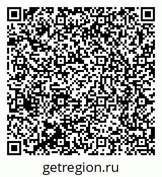 79375105985