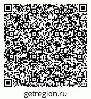79375105988