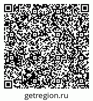 79375105991