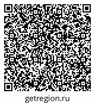 79375105996