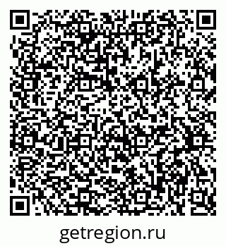 79375105998