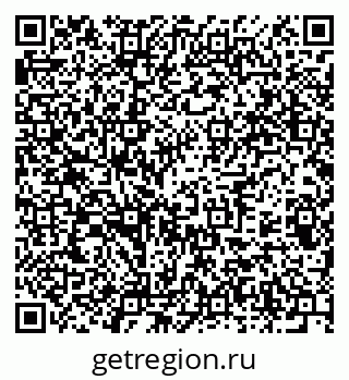 79375106000