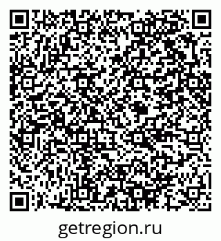 79375106001