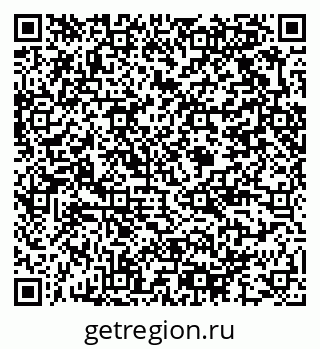 79375106002