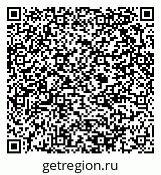 79375106003