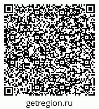 79375106004