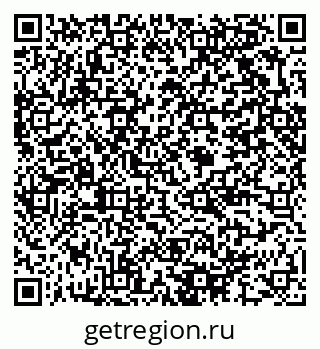 79375106006