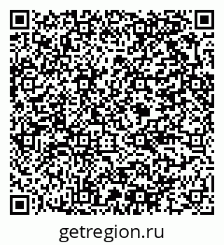 79375106007